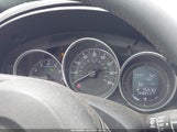 Mazda Cx-5 Touring JM3KE4CY8G0638338 снимка