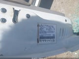 Ford Ranger Super Cab 1FTCR14X8TPA20038 снимка