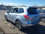 Subaru Forester 2.0Xt Premium JF2SJGEC2HH561400 снимка