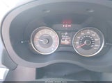 Subaru Forester 2.0Xt Premium JF2SJGEC2HH561400 снимка