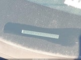 Subaru Forester 2.0Xt Premium JF2SJGEC2HH561400 снимка