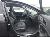 Buick Regal Gs 2G4GV5GV3D9249253 снимка