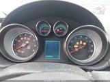 Buick Regal Gs 2G4GV5GV3D9249253 снимка