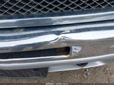 Chevrolet Silverado  Ls 3GCPKREA0CG190171 снимка