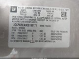 Chevrolet Silverado  Ls 3GCPKREA0CG190171 снимка