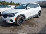Kia Seltos Ex KNDERCAA1R7637715 снимка