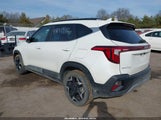 Kia Seltos Ex KNDERCAA1R7637715 снимка