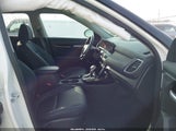 Kia Seltos Ex KNDERCAA1R7637715 снимка