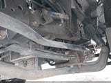 Isuzu Npr Hd 54DC4W1B7JS806942 снимка