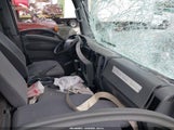 Isuzu Npr Hd 54DC4W1B7JS806942 снимка