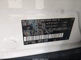 Toyota Rav4 Xle 2T3P1RFV6RC440625 fotografie