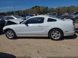 Ford Mustang V6 1ZVBP8AM8E5253563 снимка