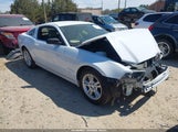Ford Mustang V6 1ZVBP8AM8E5253563 снимка