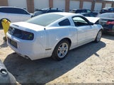 Ford Mustang V6 1ZVBP8AM8E5253563 снимка