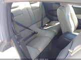 Ford Mustang V6 1ZVBP8AM8E5253563 снимка