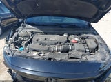 Honda Accord Sport 2.0T 1HGCV2F35LA023267 снимка