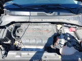 Jeep Compass Latitude 4X4 3C4NJDBB0NT208589 снимка
