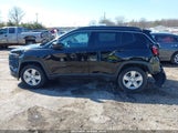 Jeep Compass Latitude 4X4 3C4NJDBB0NT208589 снимка