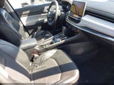 Jeep Compass Latitude 4X4 3C4NJDBB0NT208589 снимка