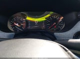 Jeep Compass Latitude 4X4 3C4NJDBB0NT208589 снимка