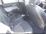 Jeep Compass Latitude 4X4 3C4NJDBB0NT208589 снимка