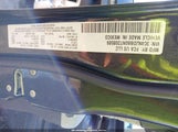 Jeep Compass Latitude 4X4 3C4NJDBB0NT208589 снимка