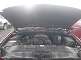 Cadillac Escalade Standard 1GYFK63897R387768 снимка