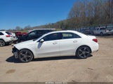 Mercedes-Benz A 220 4Matic W1K3G4FB2MJ315798 photo