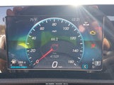 Mercedes-Benz A 220 4Matic W1K3G4FB2MJ315798 photo