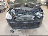 Ford Focus Se 1FAHP3FN5AW108122 снимка