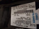 Ford Focus Se 1FAHP3FN5AW108122 снимка