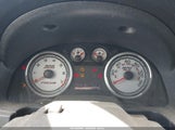 Ford Focus Se 1FAHP3FN5AW108122 photo