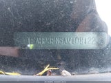 Ford Focus Se 1FAHP3FN5AW108122 photo