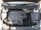 Chevrolet Malibu Lt 1G1ZC5EBXAF142644 снимка