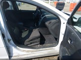 Chevrolet Malibu Lt 1G1ZC5EBXAF142644 снимка