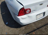 Chevrolet Malibu Lt 1G1ZC5EBXAF142644 снимка