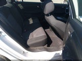 Chevrolet Malibu Lt 1G1ZC5EBXAF142644 снимка