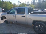 Chevrolet Silverado  Lt 3GCPKSE77DG376819 снимка