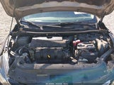 Nissan Sentra S 3N1AB7AP1HY234378 снимка