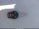 Nissan Sentra S 3N1AB7AP1HY234378 снимка