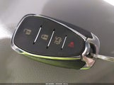 Chevrolet Malibu 1Fl 1G1ZC5ST6HF267325 снимка