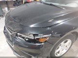 Chevrolet Malibu 1Fl 1G1ZC5ST6HF267325 снимка