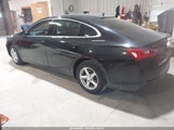 Chevrolet Malibu 1Fl 1G1ZC5ST6HF267325 снимка