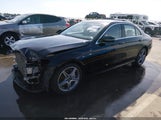 Mercedes-Benz E 300 WDDZF4JB2HA236271 снимка