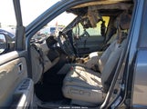 Honda Pilot Ex-L 5FNYF3H65AB015219 снимка