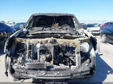Honda Pilot Ex-L 5FNYF3H65AB015219 снимка