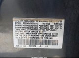 Honda Pilot Ex-L 5FNYF3H65AB015219 снимка