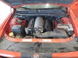 Dodge Challenger Srt8 2B3LJ74W08H311843 снимка