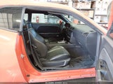 Dodge Challenger Srt8 2B3LJ74W08H311843 снимка