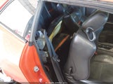 Dodge Challenger Srt8 2B3LJ74W08H311843 снимка